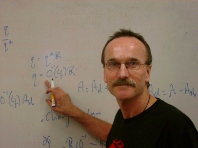 Photo of Maia Chankseliani, PhD